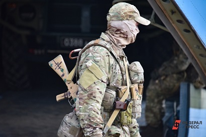 ԶԼՄ․ՀԱՄԱՍ-ի զինյալները երաժշտական ​​փառատոնից աղջիկներ են առևանգել, այդ թվում՝ ռուսաստանցիներ
