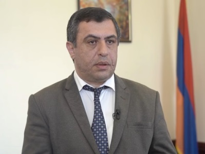 ԼՂ-ից տեղահանվածների կարիքները փոխվում են, հագուստի և սննդի փոխարեն վարձով տներ են փնտրում. Վանաձորի ՄՍԾ տնօրեն (վիդեո)