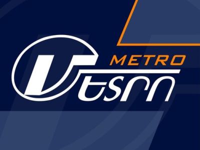 Ереванский метрополитен за неделю перевез 554 799 пассажиров