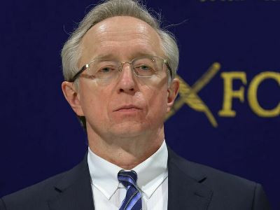 Замглавы МИД РФ: Точка в конфликте в Нагорном Карабахе пока не поставлена