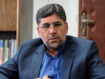 Iran parliament senior official: Karabakh traditionally always belonged, belongs to Armenia
