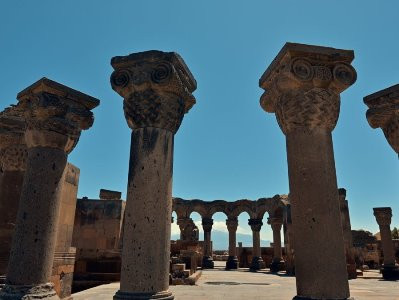 Վերջին երեք ամսում ավելի քան 28 հազար մարդ այցելել է արգելոց-թանգարաններ