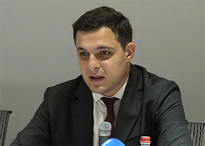 Որքա՞ն կարող է տևել Իսրայելի և Գազայի հատվածի միջև պատերազմը. փորձագետի կարծիքը