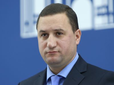 Stratfor коснулась заявления посла Армении в ЕС об угрозе вторжения Азербайджана через несколько недель