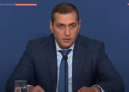 Official: Some Karabakh patients will receive treatment in Spain