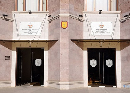 Արցախի պետական բյուջեում շարունակում է մնալ շուրջ 3,1 միլիարդ դրամ մնացորդ, որը սառեցված է. Շտաբ