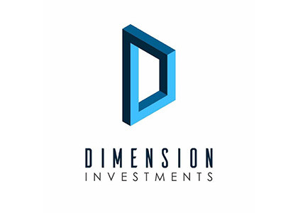 "Dimension" CJSC acts as the underwriter of "Fast Bank" CJSC’s USD denominated 6.20% 30 months fixed-rate coupon bonds