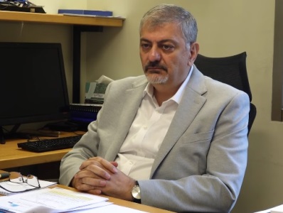 Бывший вице-премьер: Газ в Армении не отключат и по европейским ценам продавать не будут