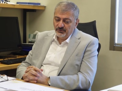 Эксперт спрогнозировал рост торговли и назвал причину спада промышленности Армении
