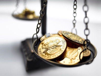 Artsakhbank will return gold items pawned in Artsakh without customers having to repay loan obligations