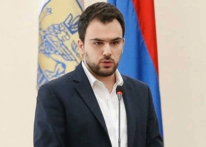Մեր խմբակցությունը չի մասնակցում․ քաղաքապետի երդման արարողությանը լրագրողների համար 14 ազատ տեղ կա. Երիցյան
