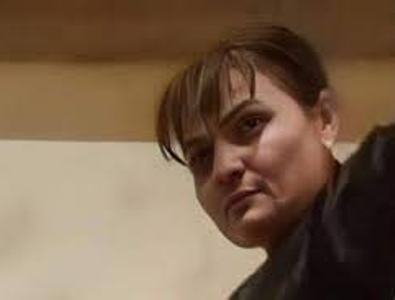 «Жоховурд»: Матери, пытавшей собственного ребенка, назначена судебно-психологическая экспертиза
