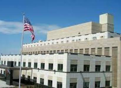 Yerevan to have community police, matter being discussed with US embassy