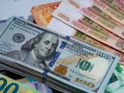 Курсы валют в Армении