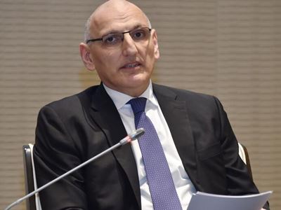 Представитель президента Азербайджана о Зангезуре: Мы признаем, что это суверенная территория Армении