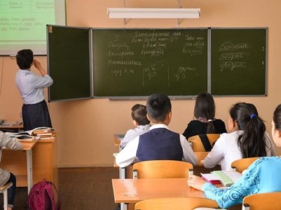 Բռնի տեղահանված 13 888 երեխա արդեն իսկ հաճախում են հայաստանյան կրթական հաստատություններ