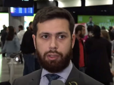 Մենք պատրաստ ենք հայ-թուրքական սահմանի բացմանը, գնդակը գտնվում է թուրքական կողմում․ ԱԳ փոխնախարար