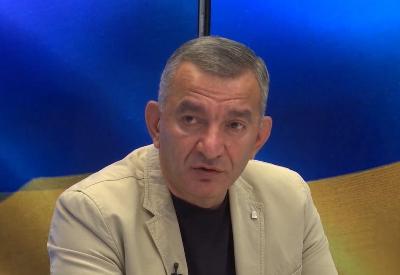 «Իրավունք». Նոր ընտրությունն ամենաշատը ՔՊ-ին էր պետք. Մենք բոյկոտին չմասնակցելով՝ դա ենք կանխել. Արտակ Գալստյան