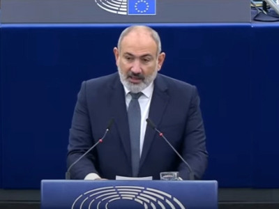 Armenia premier: We are ready for releasing all prisoners, captives, detainees in ‘all for all’ principle