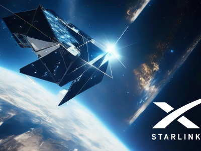 Իսրայելը բանակցություններ է վարում SpaceX-ի հետ՝ ՀԱՄԱՍ-ի հետ պատերազմի ընթացքում արբանյակային ցանց ստեղծելու համար