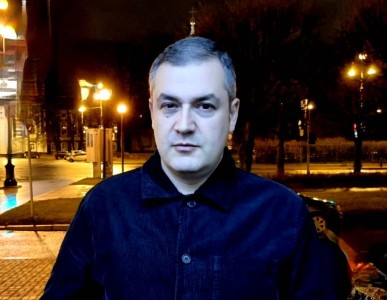 «Իրավունք». ԱԱԾ-ն նոր մանրամասներ է ներկայացնում Տիգրան Ուրիխանյանի դեմ նախաձեռնված քրական վարույթից