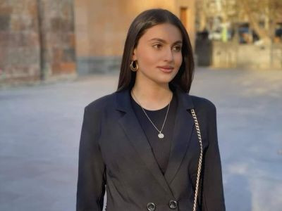 Հեռուստաընկերություններից մեկից դուրս գալուց հետո ուսանողուհին կտրուկ վատացել է. Նրան փրկել չի հաջողվել