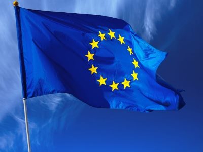 CoE Committee of Ministers: Azerbaijan has to ensure Karabakh Armenians’ right to live in their homes in dignity