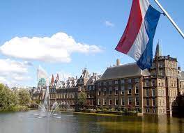 Netherlands parliament calls for positive response to Armenia request