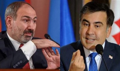 «Փաստ». Տեսեք՝ ով ինչ խորհուրդ է տալիս
