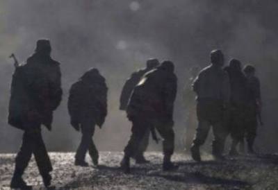 Newspaper: There are no Azerbaijani POWs in Armenia