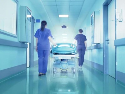 В Армении утвержден список болезней, при которых человеку нельзя доверить информацию, содержащую гостайну