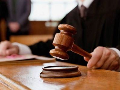 Վահագն Խաչատուրյանը դատավորներ է նշանակվել