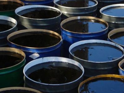Russia State Duma Committee on Energy approves protocol on duty-free supply of bitumen to Armenia