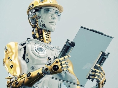 Amazon is testing humanoid robots in its warehouses