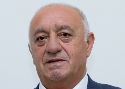 «Ժողովուրդ». Փորձել ենք պատգամավորներին հավաքել մի վայրում. ինչու չի ստացվում Արցախի ԱԺ նիստ հրավիրել