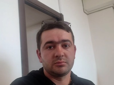 «Պոստերում կռված զինվորականների աշխատավարձերը սառեցրել են, չեն տալիս». արցախցի