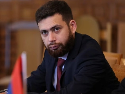 «Свобода»: Ереван получил от Тегерана приглашение на встречу в формате «3+3»