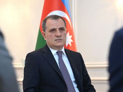 Արցախից հայերին վտարելով՝ Բաքուն հայտարարում է Հայաստանի հետ խաղաղության պատրաստակամության մասին