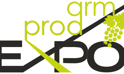 «ArmProd EXPO 2023» 21-րդ միջազգային ցուցահանդեսին մասնակցում է 80-ից ավելի ընկերություն