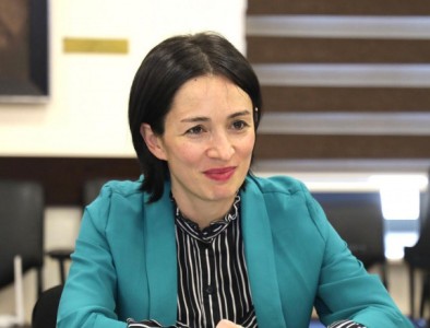 «Փաստ». Երբ իրենք էլ նույնիսկ չեն վստահում