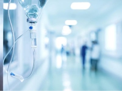 151 вынужденный переселенец из Арцаха продолжают получать лечение:  100 человек выписаны