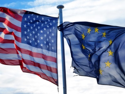 White House, EU call on Azerbaijan to ensure rights, safety of Artsakh residents