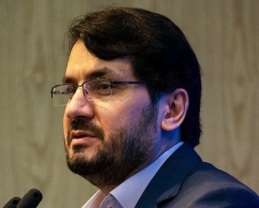 Иранский министр: Армения через Иран может заполучить удобный доступ к внешнему миру