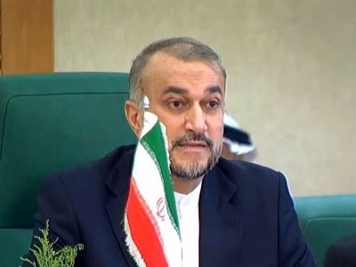 МИД Ирана: Необходимо разработать транспортную и энергетическую дорожные карты, исходя из интересов всех стран региона