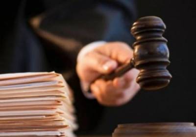 «Հրապարակ». Արդարադատության նախարարությունը երկու դատավորի նկատմամբ կարգապահական վարույթ է հարուցել