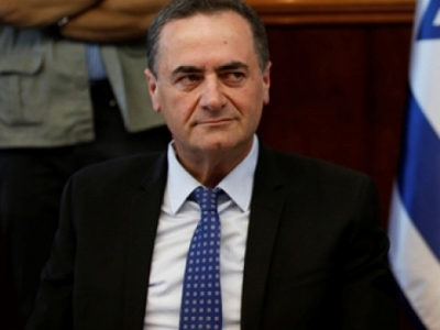 Իսրայելում հայտարարել են, որ «երրորդ համաշխարհային պատերազմ» են վարում արմատական իսլամի դեմ