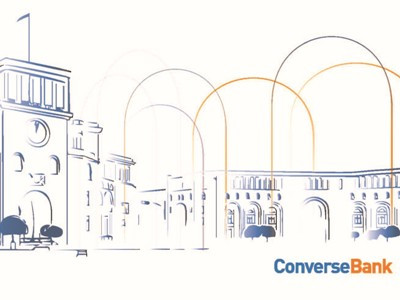 Բարձրացվել է Converse Blitz-ի շրջանակում վարկավորման առավելագույն շեմը