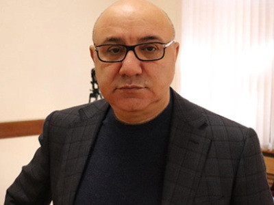 Кандидат в послы Армении в РФ считает естественным стремление РФ сохранить свои позиции в регионе