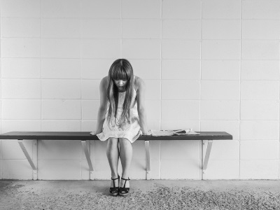 Dozens of US states sue Meta, accusing it of creating mental health crisis among youth