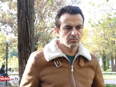 Армянский политолог: Россия открыто издевается над нашим руководством, к нам относятся с насмешкой